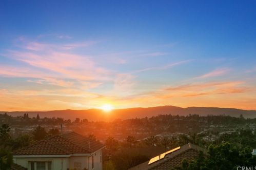 21351 Canea, San Juan Capistrano, CA 92692-4992