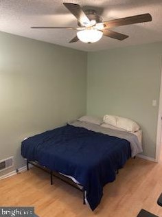 22 Rickard Ct, Trenton NJ 08648-2670 exterior