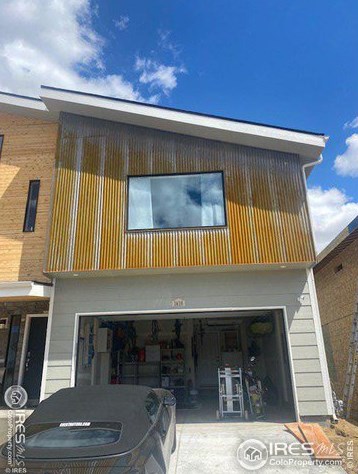 1416 60th Ave, Greeley, CO 80634-2912
