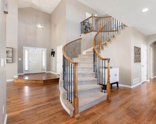 5270 Craftsman Dr, Parker, CO 80134-4549