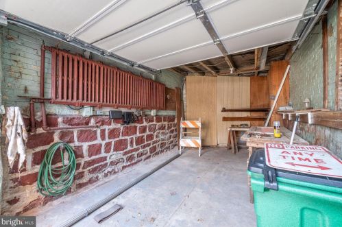 2740 16th St, Philadelphia PA  19132-2235 exterior
