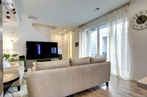 23590 5th Dr, Aurora CO  80018-1602 exterior