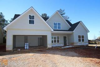 798 Celebration Blvd, Lagrange, GA 30241-1624