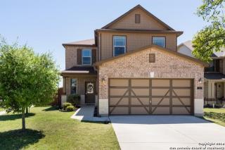 113 Lilly Crk, Fair Oaks, TX 78006-1972