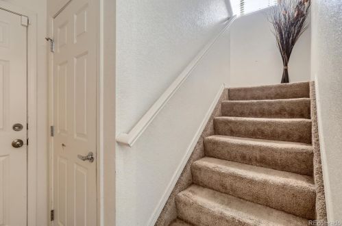 17022 Wyoming Dr, Denver CO 80017-5295 exterior