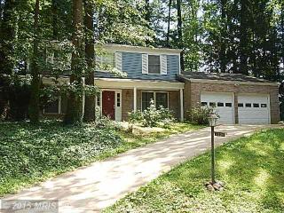 5238 Even Star Pl, Columbia, MD 21044-1833