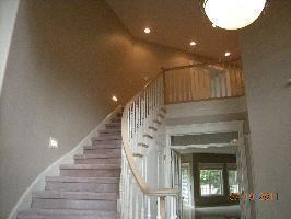 13822 Hillshire Dr, Portland OR  97223-5658 exterior