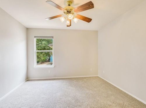 4404 Columbine Dr, Austin TX 78727-2608 exterior