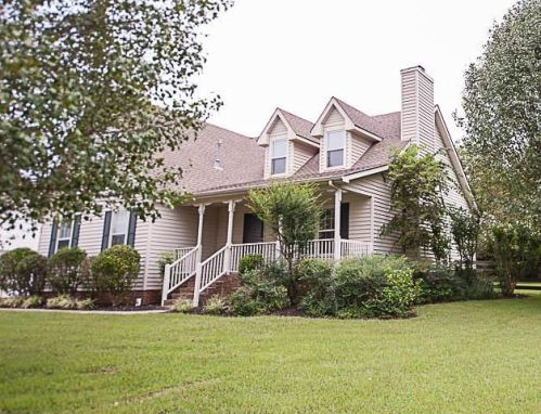 2306 Bellah Ct, Murfreesboro, TN 37127-7608