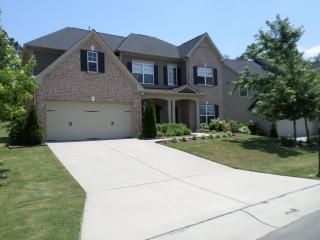 137 Windrush Ln, Durham NC  27703-9450 exterior
