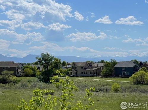 382 Montgomery Dr, Erie, CO 80516-8478