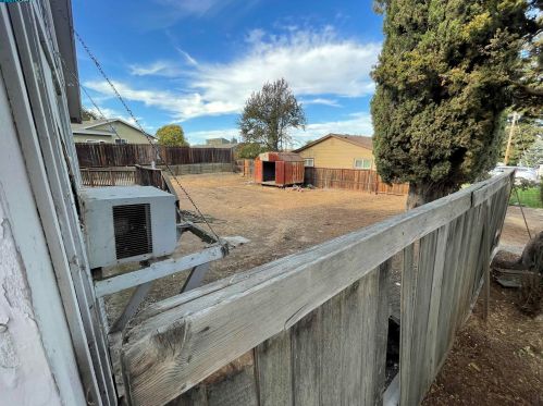 125 Clipper Ln, Pacheco, CA 94553-3617