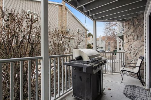 943 Zeno Way, Aurora CO 80017-3363 exterior