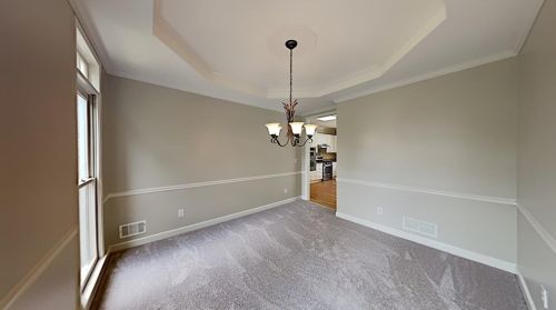 3055 Fleet St, Marietta, GA 30064-5021