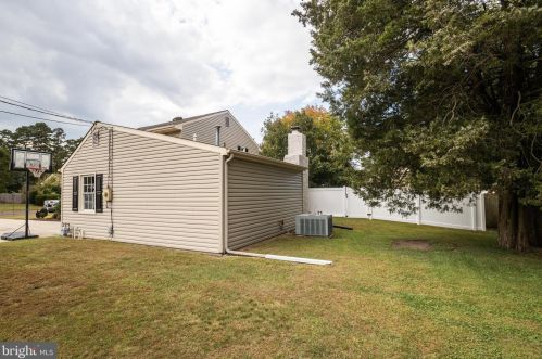 2 Fletcher Blvd, Erial, NJ 08081-9362