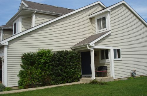 1394 Timber Ln, South Elgin, IL 60177-2935