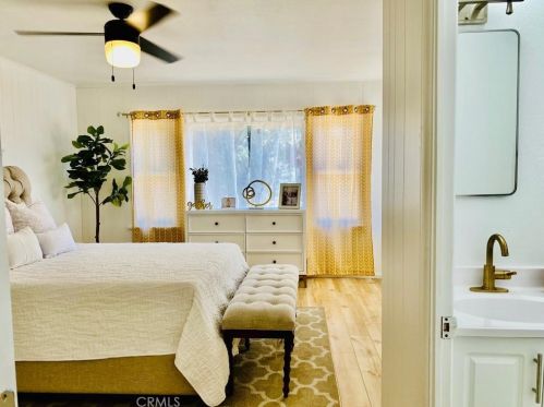 9465 Garfield St, Riverside CA  92503-3709 exterior