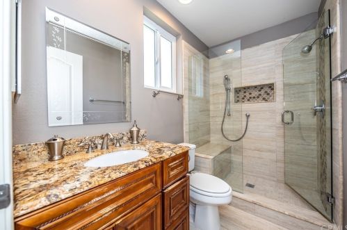 1098 Rexford Ln, Anaheim CA  92808-2333 exterior