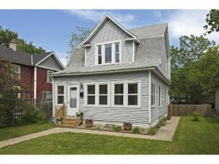 4626 Camden Ave, Minneapolis, MN 55412-1433