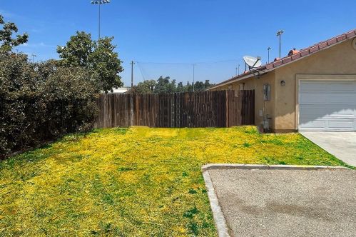 337 Congress St, Colton, CA 92324-3545