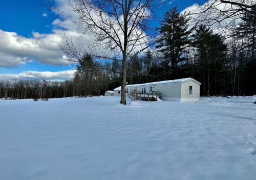 359 Bascom Rd, Unity, NH 03773-2707