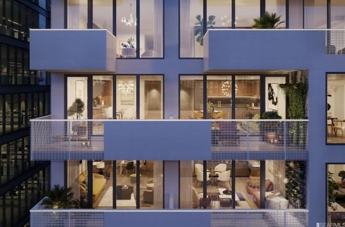 555 Golden Gate Ave, San Francisco, CA 94102-3220