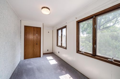 2248 Carter Ave, Saint Paul MN  55108-1639 exterior