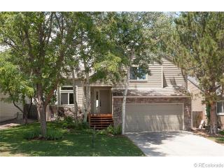 11469 King Way, Westminster, CO 80031-7148