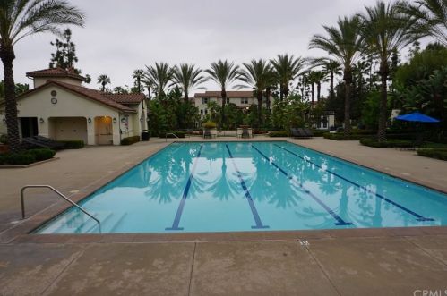 904 Primrose Ln, Irwindale CA exterior