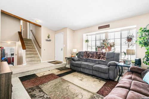 4079 Nucla Way, Aurora CO 80013-2913 exterior