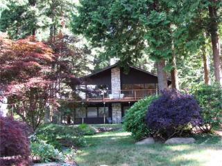 840 Timberlake Way, Bellingham, WA 98229-8913