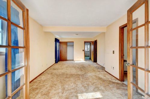 2308 Lima St, Denver CO  80010-1337 exterior