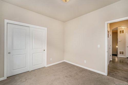 875 Saddleback Dr, Milliken CO 80543-3245 exterior