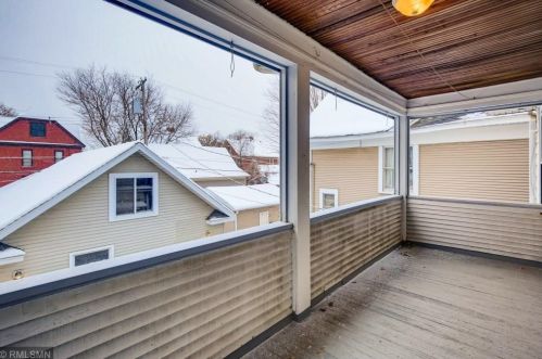 828 Holly Ave, Saint Paul MN  55104-7137 exterior