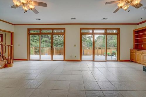 1243 Jimson Cir, Conyers GA  30013-2043 exterior