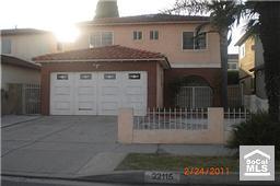 22115 Jay Pl, Torrance, CA 90502-2224