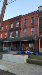 3204 Powelton Ave, Philadelphia PA  19104-2723 exterior