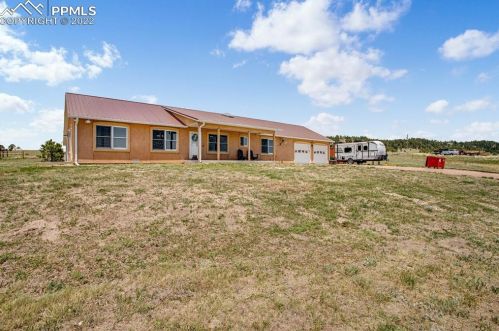 15740 Alta Plaza Cir, Amo, CO 80831-9471