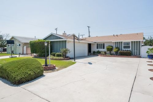 239 Agate St, Anaheim, CA 92804-2503