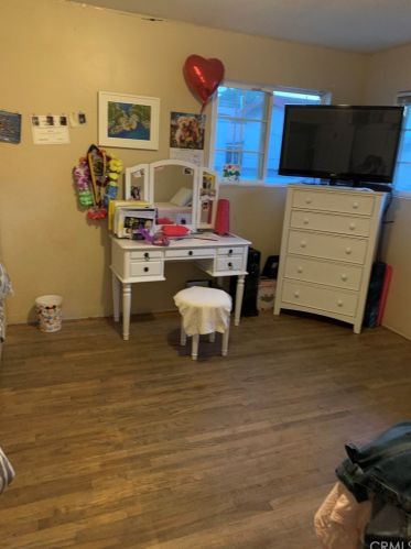10119 Burin Ave, Inglewood, CA 90304-1525