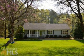 1040 Branch Rd, Holly Springs, GA 30115-6984