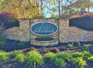 65 Pine Trl, Dallas, GA 30157-4670