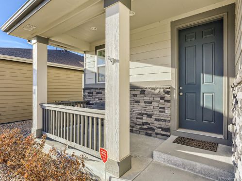 18089 99th Pl, Denver, CO