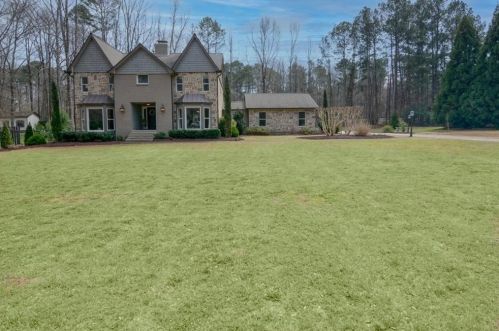 4652 River Ct, Duluth, GA 30097-2330