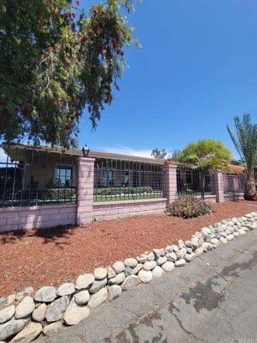 6547 Monte Vista Dr, San Bernardino, CA 92404-5525