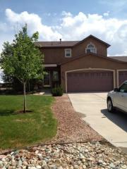 831 Merrimac River Way, Woodmoor, CO 80132-6093