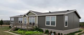23943 Western Ave, Washington, OK 73093-4548
