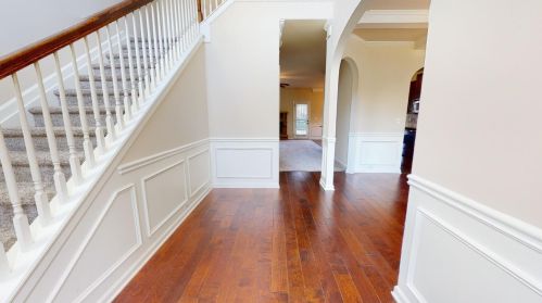 144 Mossy Oak Cir, North Augusta, SC 29841-3093