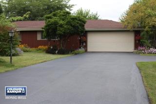 17844 Meader Rd, Romeoville, IL 60491-9732
