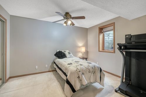 412 Bucher Ave, Saint Paul MN  55126-4661 exterior